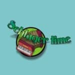 Schlager Time Radio