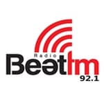 Beat FM 92.1