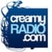 Creamy Radio