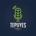 Radio Tepuyes