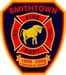 Smithtown, NY Fire, EMS