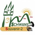 Radio Schwany - Souvenir 2