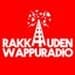 Rakkauden Wappuradio