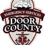 Door County Fire and EMS