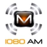 Radio Monunmental 108