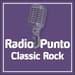 Radio Punto - Classic Rock