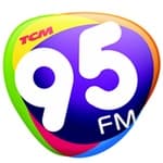 Rádio 95 FM