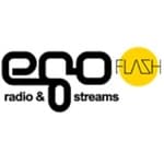 egoFM - egoFLASH