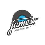 Radio James FM