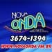 Radio Nova Onda FM