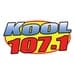 Kool 107.1 - KPKL