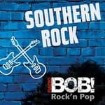 RADIO BOB! - BOBs Southern Rock