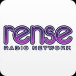 Rense Radio Network