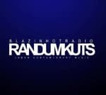 Blazinhotradio Randumkuts