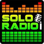 Solo Radio