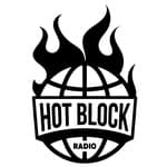 Hot Block Radio