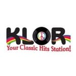 KLOR 99.3 - KLOR-FM