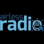 AirlessRadio Radio - Piano Bar