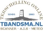 TBandsma.nl Radio