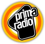 Primaradio