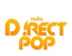 Rádio DirectPop