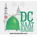 DC Naat Radio