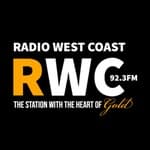 Radio West Coast