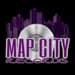 Map City Records Radio