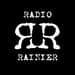 Radio Rainier