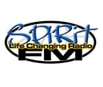 Spirit FM - KCVX