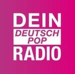 Radio MK - Dein Deutsch Pop Radio