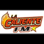 La Caliente - XHXT-FM