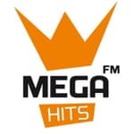 Mega Hits