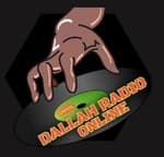 Dallah Radio Online