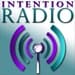 Intention Radio