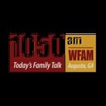 Wilkins Radio - WFAM