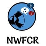 Northwest Florida Community Radio