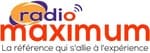 Radio Maximum FM