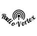 RadioVortex