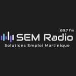 SEM Radio