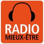 Radio Mieux-être