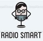 Radio Smart