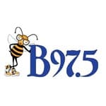 B97.5 - WJXB-FM