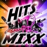 The MIXX Radio Network - The Hits MIXX