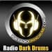 Radio Dark Drums