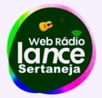 Web Rádio Lance Sertaneja