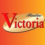 Radio Victoria