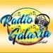 Radio Galaxia NY