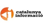 Catalunya Informacio