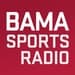 Bama Sports Radio